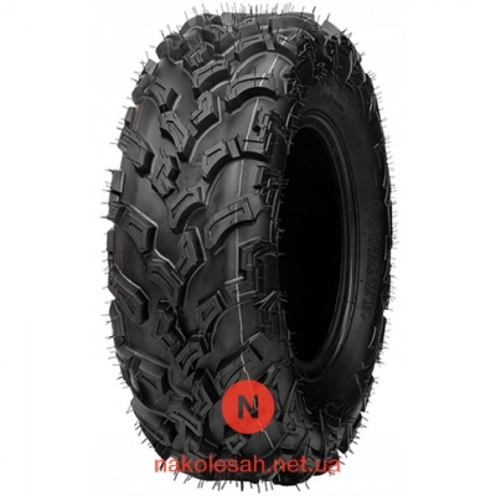 Journey P3006 (квадроцикл) 26/9 R14 49J