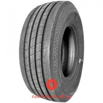 Sonix SX766 (рульова) 445/65 R22.5 169K