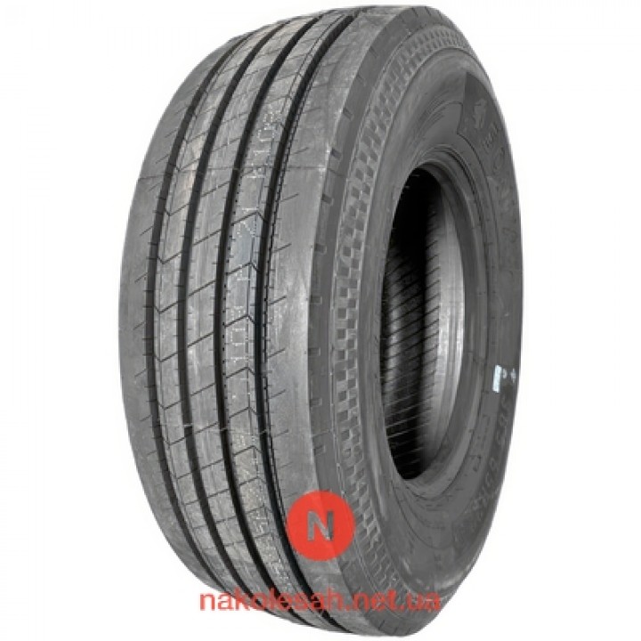 Sonix SX766 (рульова) 385/65 R22.5 160K PR20