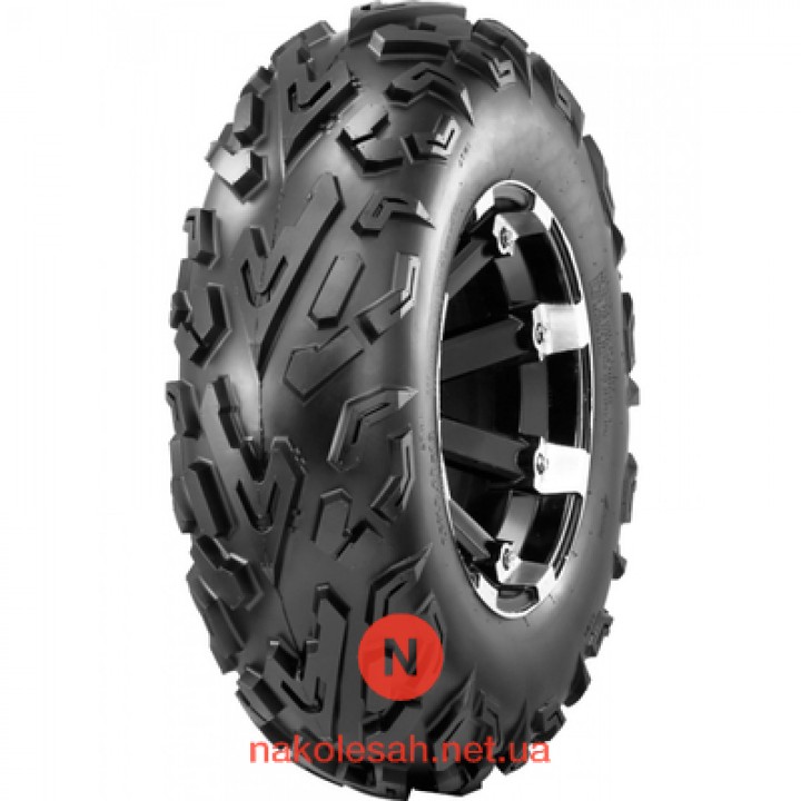 Journey P3055 (квадроцикл) 26/8 R12 PR6