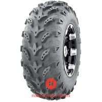 Journey P376 (квадроцикл) 25/8 R12 43J PR6