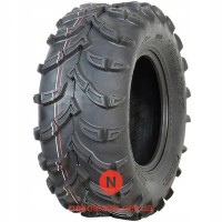 Journey P377 (квадроцикл) 25/10 R12 45J