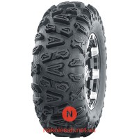 Journey P390 (квадроцикл) 26/10 R12 52J