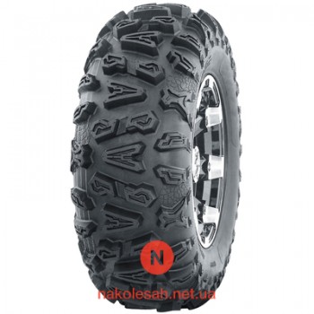 Journey P390 (квадроцикл) 26/10 R12 52J