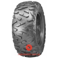 Journey P3501A (квадроцикл) 25/8 R14 41F PR6