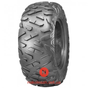 Journey P3501A (квадроцикл) 25/8 R14 41F PR6