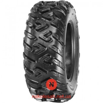 Journey P362 (квадроцикл) 26/9 R14 43J PR4
