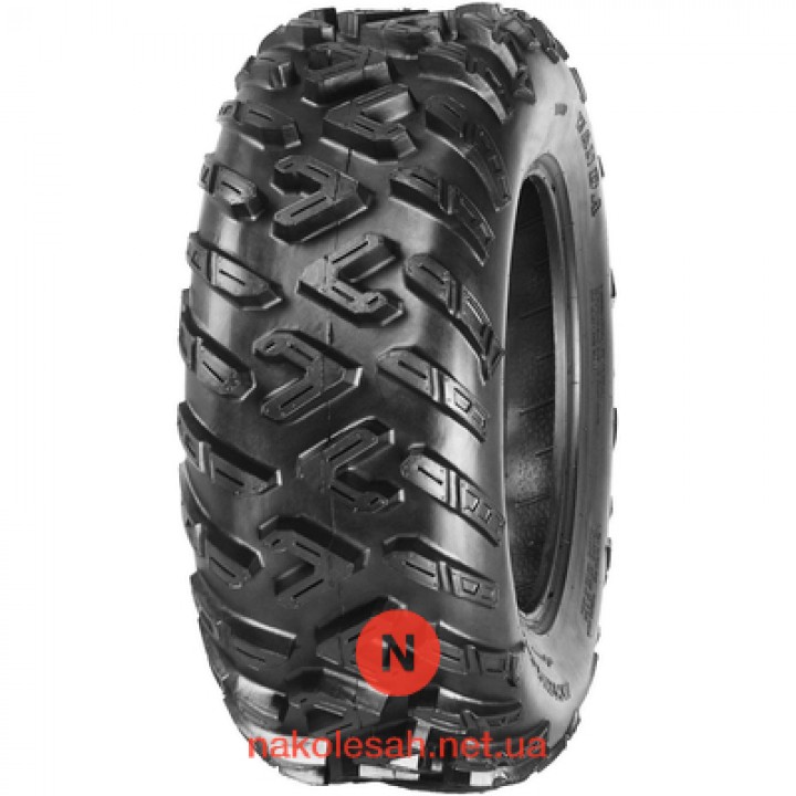 Journey P362 (квадроцикл) 25/10 R12 50J PR6