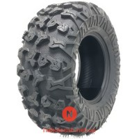 Journey P3036 (квадроцикл) 29/9 R14 74J