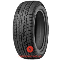 Nordexx WinterSafe X2 255/45 R20 105T XL FR