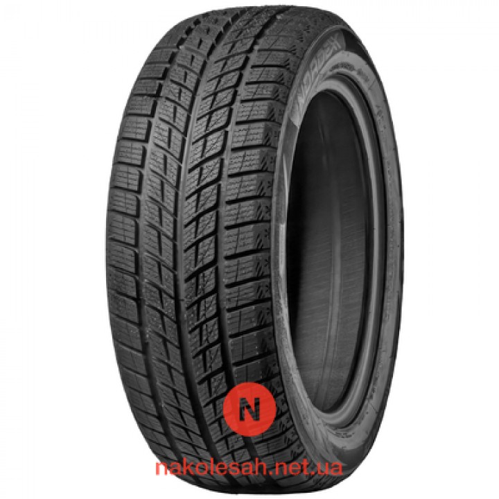 Nordexx WinterSafe X2 255/50 R20 109H XL FR