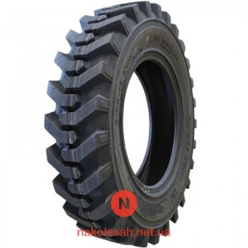 Deli Tire SG-813 (індустріальна) 5.70 R12 94A2 PR6
