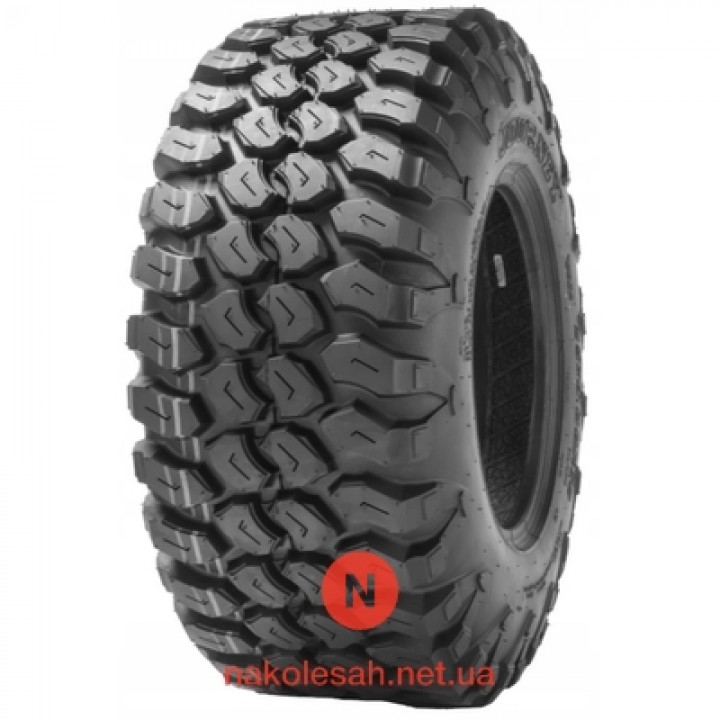 Journey P3139 (квадроцикл) 32/10 R14 67M PR8
