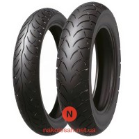 Journey P6229 120/80 R17 67S PR6