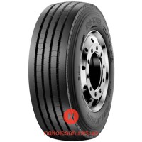 Falken RI 128 (рульова) 385/65 R22.5 158K PR18