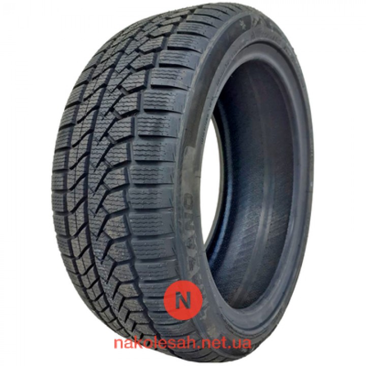 Trazano ZuperSnow Z-507 225/45 R17 94V XL