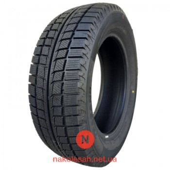 Trazano SW618 205/60 R16 92T