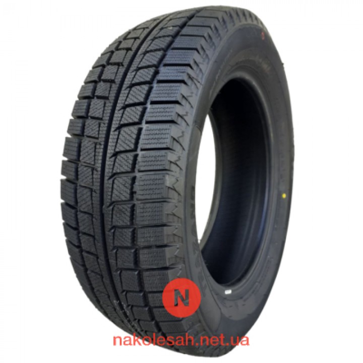 Trazano SW618 205/70 R15 96T