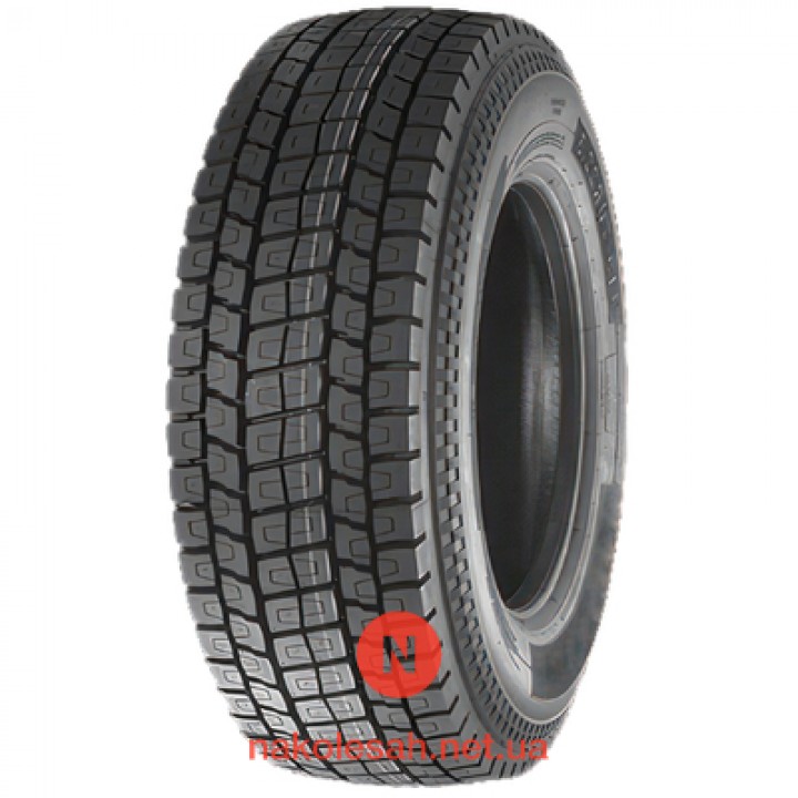 Aonaite EcoSmart 78 (ведуча) 315/70 R22.5 152/148M PR18