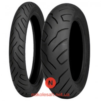 Shinko SR999 170/70 R16 75H