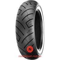 Shinko 777 180/55 R18 84H Reinforced