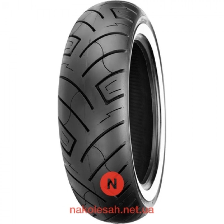 Shinko 777 HD 130/90 R16 73H Reinforced