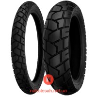 Shinko 705 120/70 R19 60H