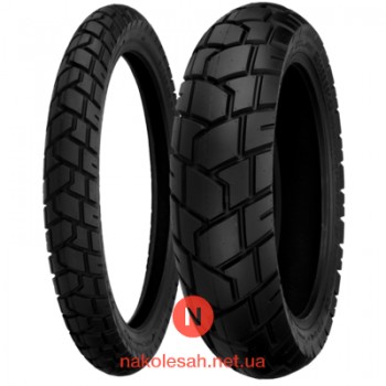 Shinko 705 170/60 R17 72H