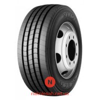 Falken RI 151 (рульова) 215/75 R17.5 126/124M