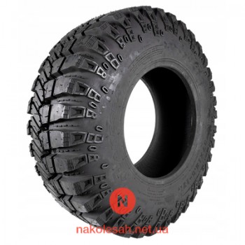 Lakesea Challenger M/T 40.00/13.5 R17 123K