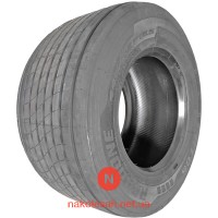 ROADONE HT06 (причіпна) 445/45 R19.5 160J PR20