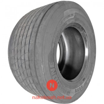 ROADONE HT06 (причіпна) 445/45 R19.5 160J PR20