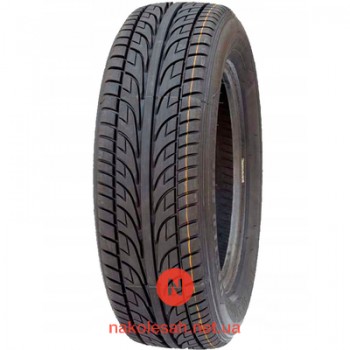 WM Myki (наварка) Master BRE-720 185/60 R14 82T