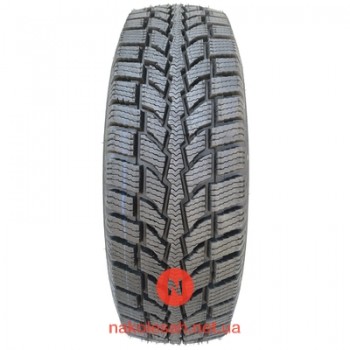 WM Myki (наварка) Winter Master 225/65 R16C 109/107T