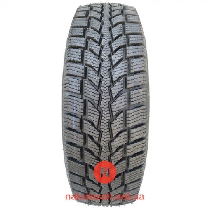 WM Myki (наварка) Winter Master 225/65 R16C 109/107T