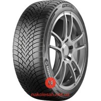 Barum Polaris 6 235/45 R20 100V XL