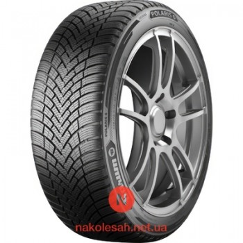 Barum Polaris 6 245/40 R20 99W XL