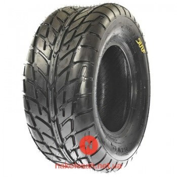 SunF A-021 (Квадроцикл) 21/7 R10 35J PR6
