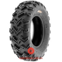 SunF A-001 (квадроцикл) 22/10 R10 47F PR6