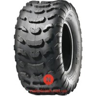 SunF A-006 (квадроцикл) 22/10 R10 47F PR6
