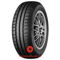Falken Sincera SN832 Ecorun 175/55 R15 77T