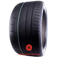 Goodyear Eagle F1 SuperSport RS 295/30 R20 101Y XL N0