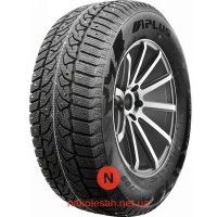Aplus A703 215/55 R18 99T XL (под шип)