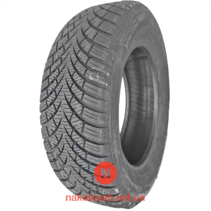 Paxaro Snow Hill 3 185/65 R15 92T XL