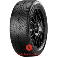 Pirelli P Zero Winter 2 255/35 R21 98W XL
