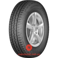 Headway HW509 225/65 R16C 112/110R