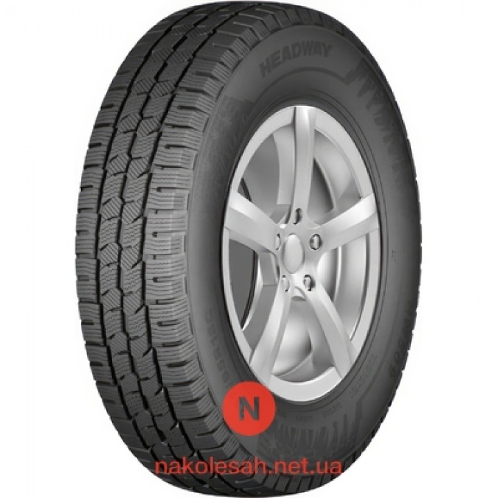 Headway HW509 195/70 R15C 104/102R