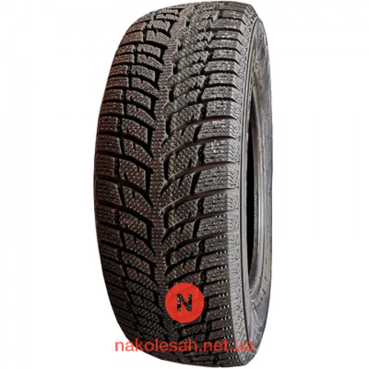 Headway HW508 215/60 R16 95T