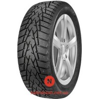 Headway HW503 215/50 R17 95T XL (под шип)