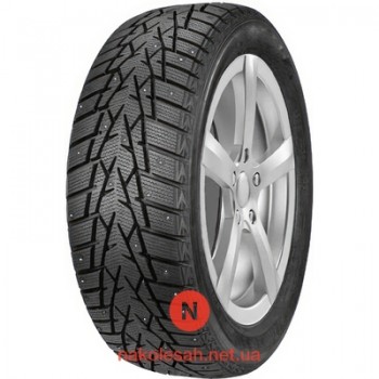 Headway HW503 215/50 R17 95T XL (под шип)